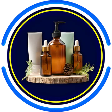 Health & Beauty