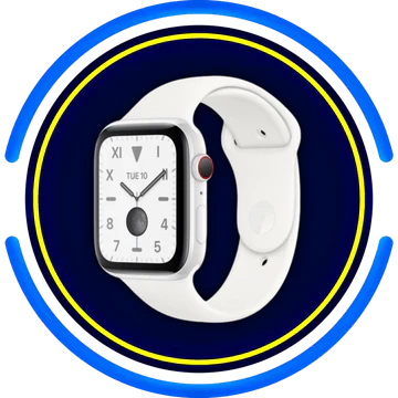 Smart Watches