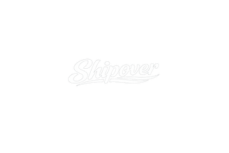 Shipover